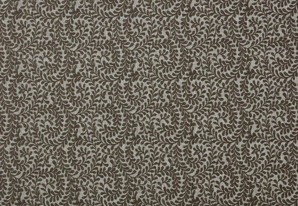 Ткань Ashley Wilde Roseberry Manor Willow/Moss