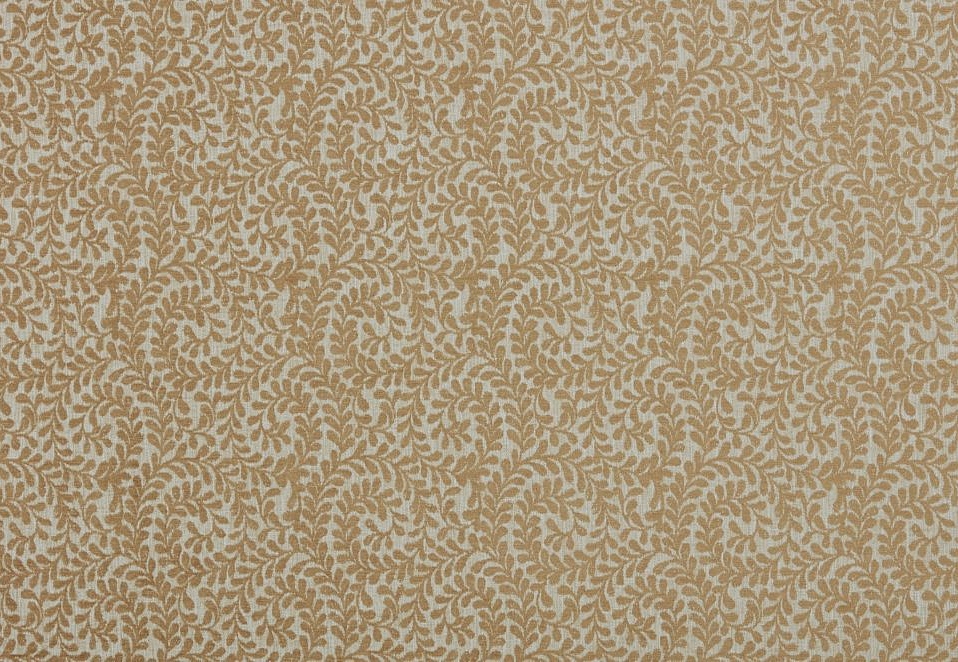 Ткань Ashley Wilde Roseberry Manor Willow/Ochre
