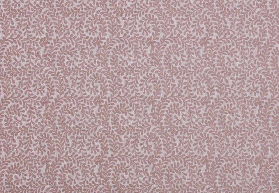 Ткань Ashley Wilde Roseberry Manor Willow/Rose