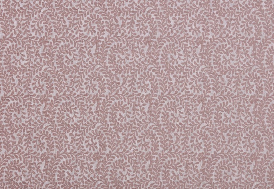 Ткань Ashley Wilde Roseberry Manor Willow/Rose