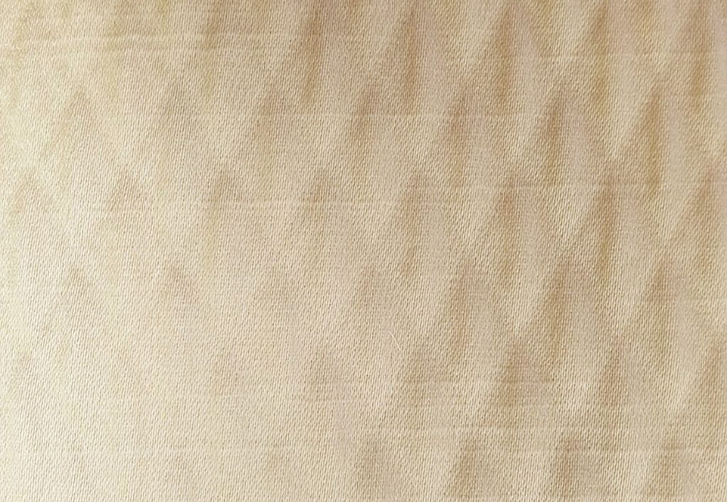Ткань Ashley Wilde Essential Weaves Volume 1 Alie/Champagne