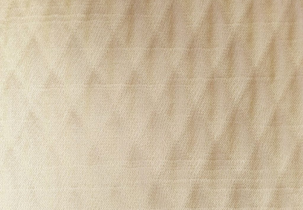 Ткань Ashley Wilde Essential Weaves Volume 1 Alie/Champagne