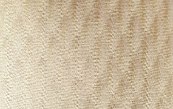 Английская ткань Ashley Wilde, коллекция Essential Weaves Volume 1, артикул Alie/Champagne