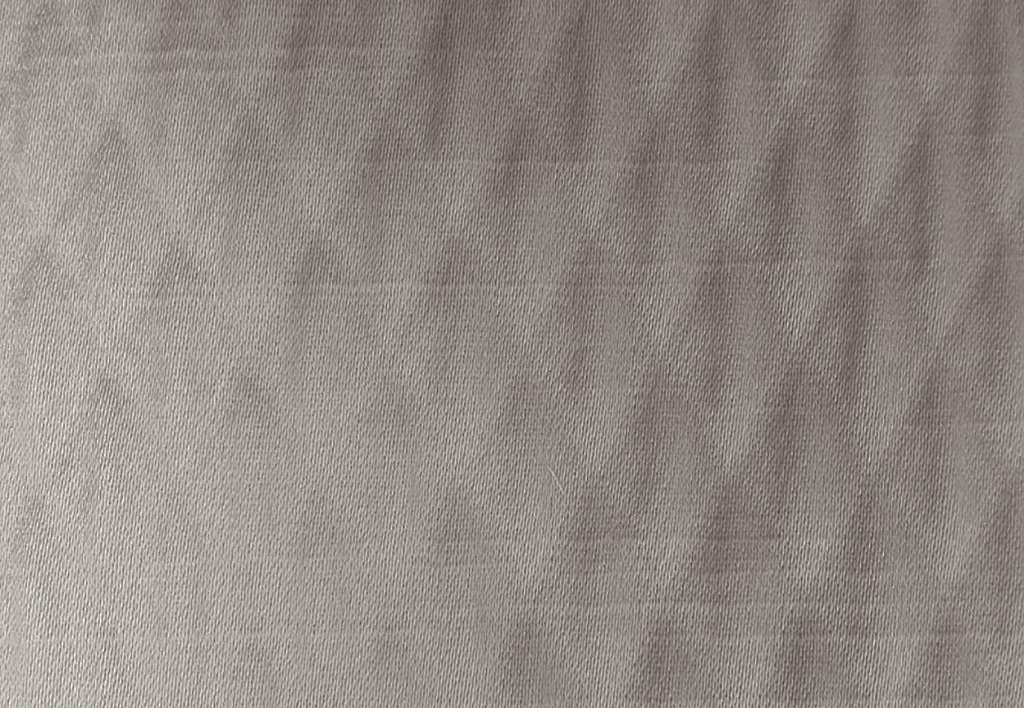 Ткань Ashley Wilde Essential Weaves Volume 1 Alie/Graphite