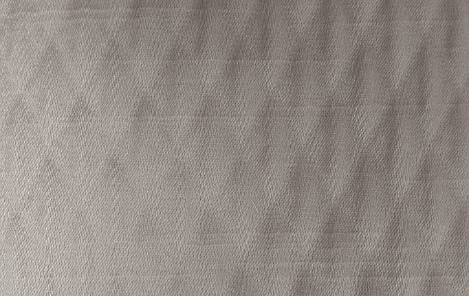 Английская ткань Ashley Wilde, коллекция Essential Weaves Volume 1, артикул Alie/Graphite