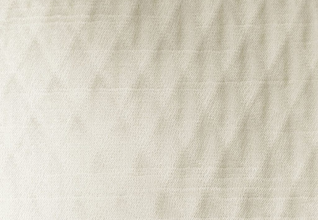 Ткань Ashley Wilde Essential Weaves Volume 1 Alie/Ivory