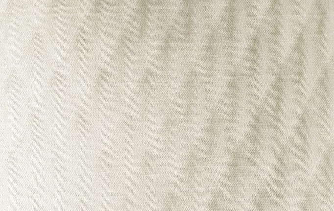 Английская ткань Ashley Wilde, коллекция Essential Weaves Volume 1, артикул Alie/Ivory