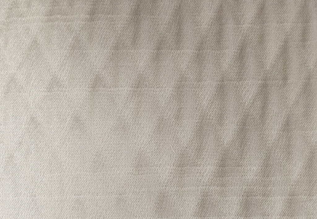 Ткань Ashley Wilde Essential Weaves Volume 1 Alie/Taupe