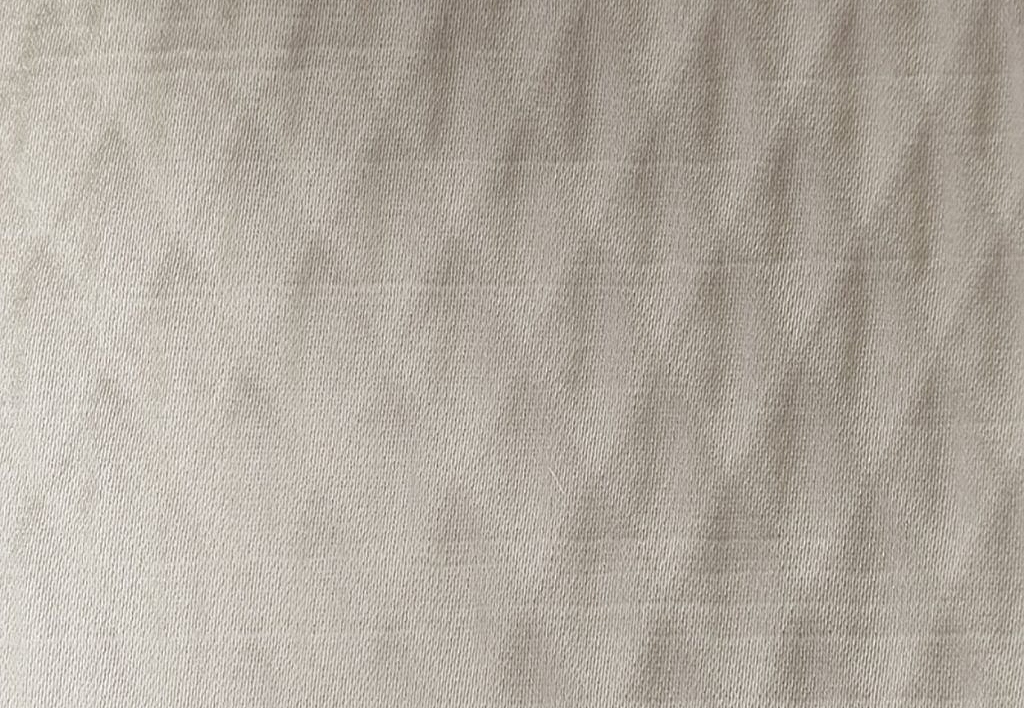 Ткань Ashley Wilde Essential Weaves Volume 1 Alie/Taupe