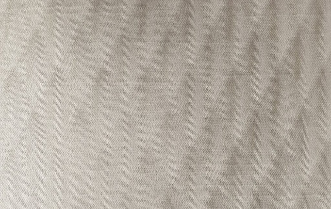 Английская ткань Ashley Wilde, коллекция Essential Weaves Volume 1, артикул Alie/Taupe