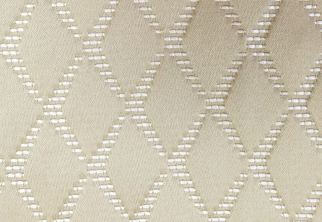Ткань Ashley Wilde Essential Weaves Volume 1 Argyle/Gold