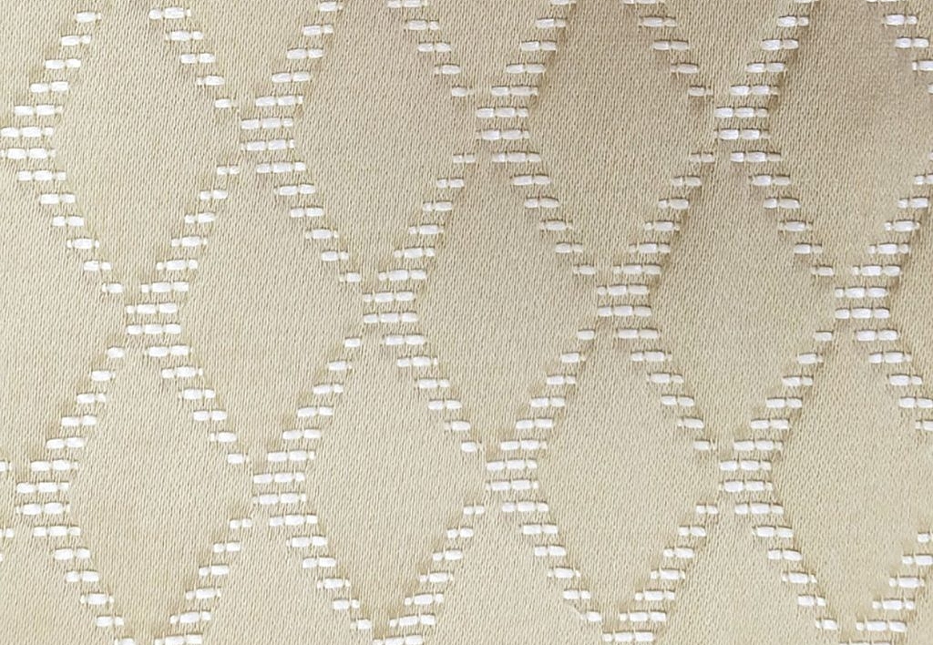 Ткань Ashley Wilde Essential Weaves Volume 1 Argyle/Gold