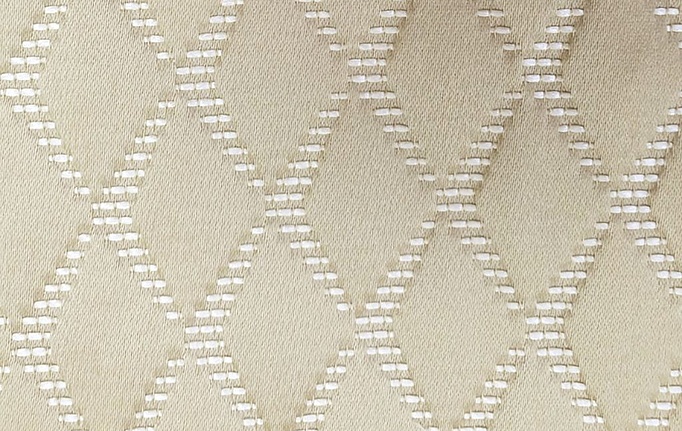 Английская ткань Ashley Wilde, коллекция Essential Weaves Volume 1, артикул Argyle/Gold
