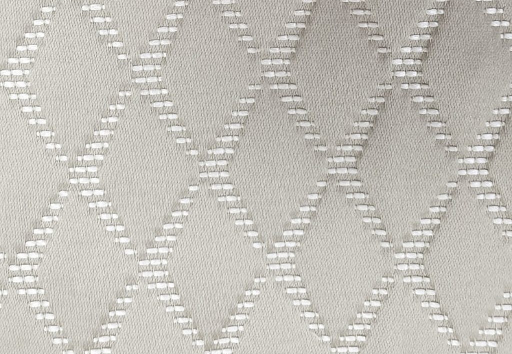 Ткань Ashley Wilde Essential Weaves Volume 1 Argyle/Platinum