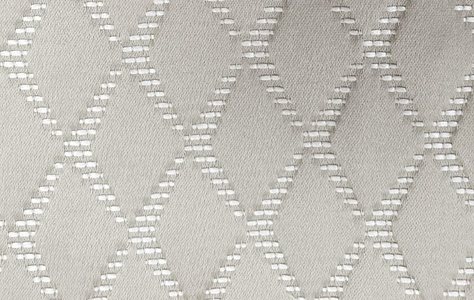 Английская ткань Ashley Wilde, коллекция Essential Weaves Volume 1, артикул Argyle/Platinum