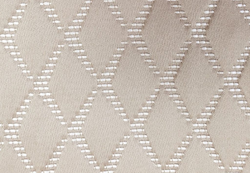 Ткань Ashley Wilde Essential Weaves Volume 1 Argyle/Taupe