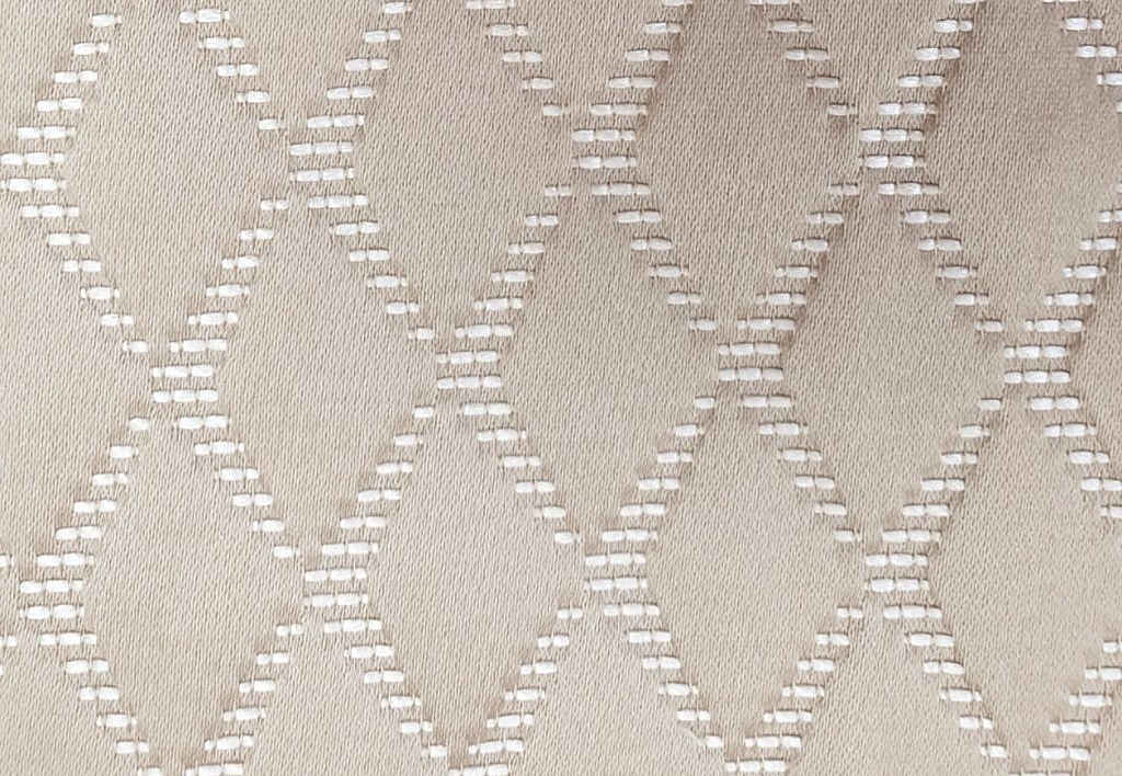Ткань Ashley Wilde Essential Weaves Volume 1 Argyle/Taupe