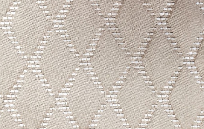 Английская ткань Ashley Wilde, коллекция Essential Weaves Volume 1, артикул Argyle/Taupe