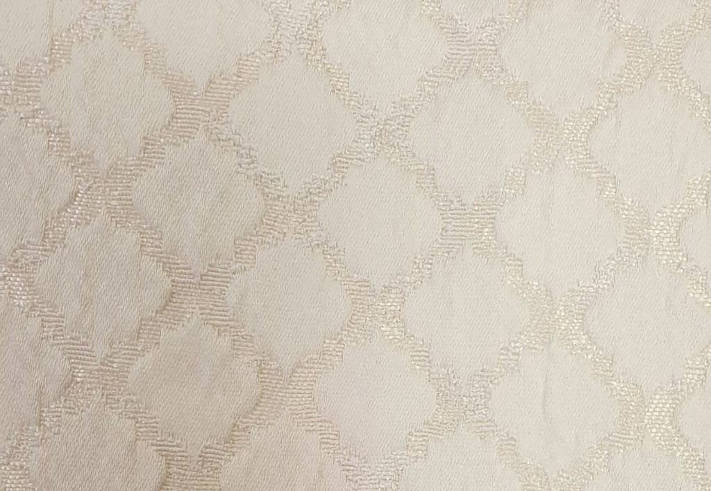 Ткань Ashley Wilde Essential Weaves Volume 1 Atwood/Champagne