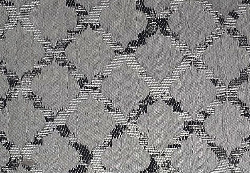 Ткань Ashley Wilde Essential Weaves Volume 1 Atwood/Graphite