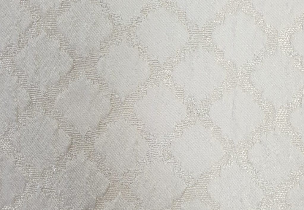 Ткань Ashley Wilde Essential Weaves Volume 1 Atwood/Ivory