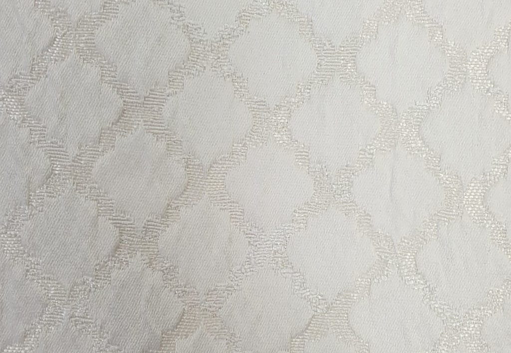 Ткань Ashley Wilde Essential Weaves Volume 1 Atwood/Ivory