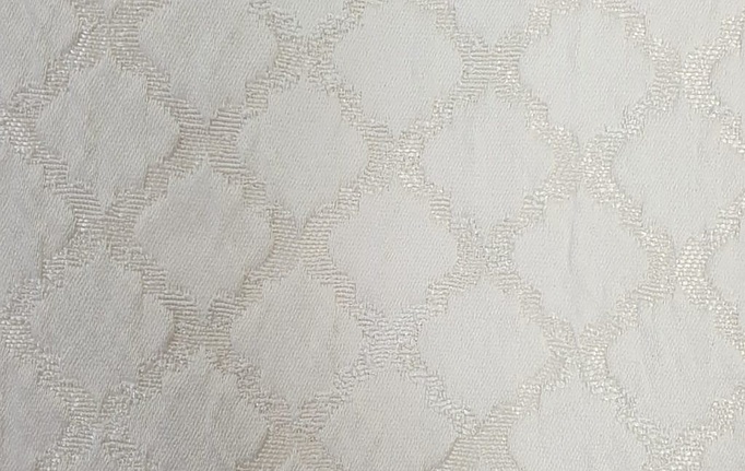 Английская ткань Ashley Wilde, коллекция Essential Weaves Volume 1, артикул Atwood/Ivory