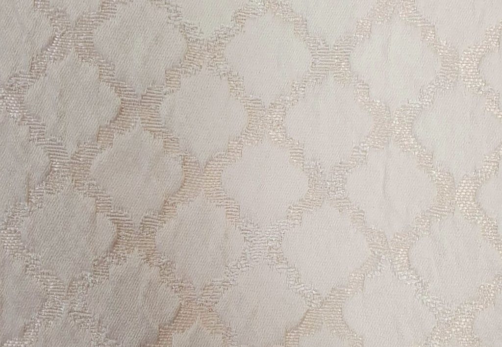 Ткань Ashley Wilde Essential Weaves Volume 1 Atwood/Taupe