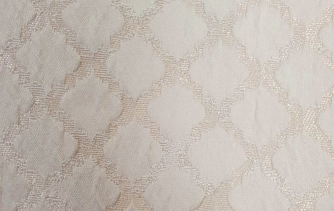 Английская ткань Ashley Wilde, коллекция Essential Weaves Volume 1, артикул Atwood/Taupe