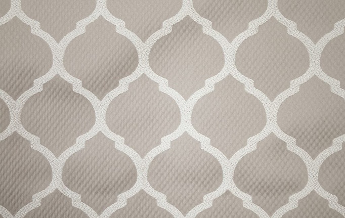 Английская ткань Ashley Wilde, коллекция Essential Weaves Volume 1, артикул Camley/Oyster