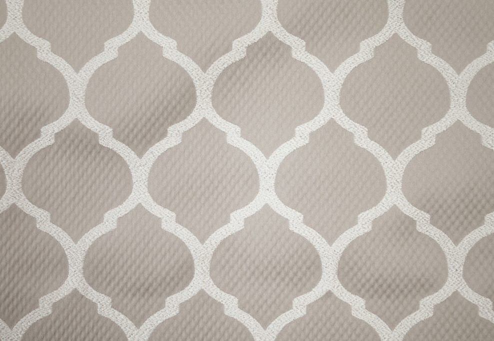 Ткань Ashley Wilde Essential Weaves Volume 1 Camley/Oyster