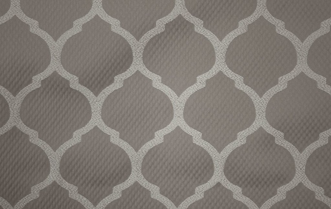 Английская ткань Ashley Wilde, коллекция Essential Weaves Volume 1, артикул Camley/Pewter