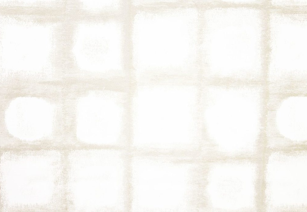 Ткань Ashley Wilde Essential Weaves Volume 1 Chelton/Ivory