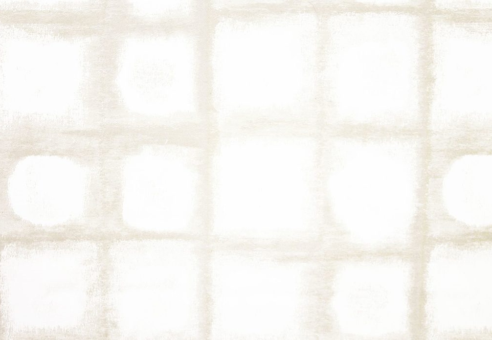 Ткань Ashley Wilde Essential Weaves Volume 1 Chelton/Ivory