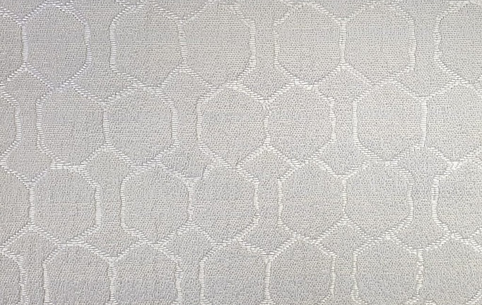 Английская ткань Ashley Wilde, коллекция Essential Weaves Volume 1, артикул Digby/Oyster