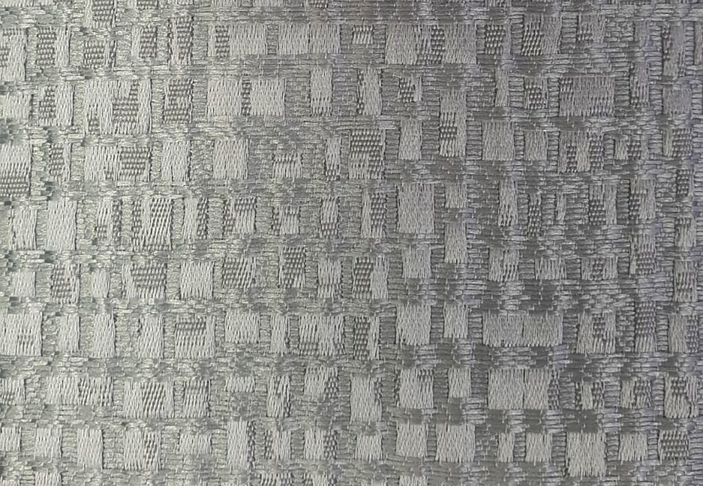 Ткань Ashley Wilde Essential Weaves Volume 1 Eaton/Graphite