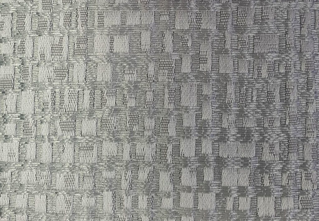 Ткань Ashley Wilde Essential Weaves Volume 1 Eaton/Graphite