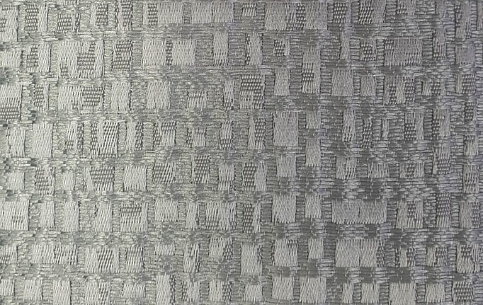 Английская ткань Ashley Wilde, коллекция Essential Weaves Volume 1, артикул Eaton/Graphite