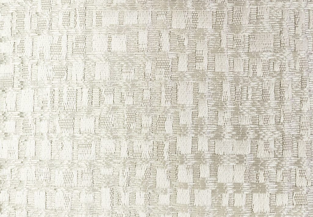 Ткань Ashley Wilde Essential Weaves Volume 1 Eaton/Ivory