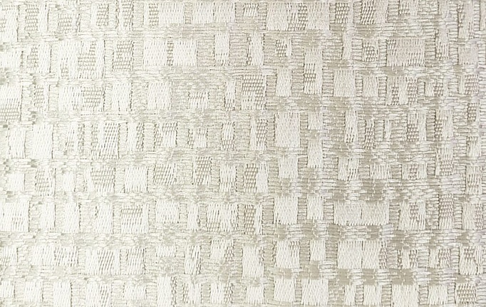 Английская ткань Ashley Wilde, коллекция Essential Weaves Volume 1, артикул Eaton/Ivory