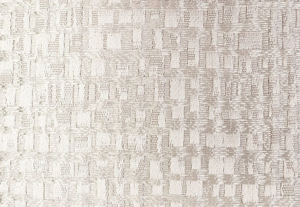 Ткань Ashley Wilde Essential Weaves Volume 1 Eaton/Taupe