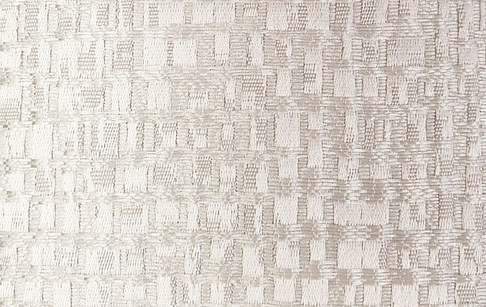 Английская ткань Ashley Wilde, коллекция Essential Weaves Volume 1, артикул Eaton/Taupe
