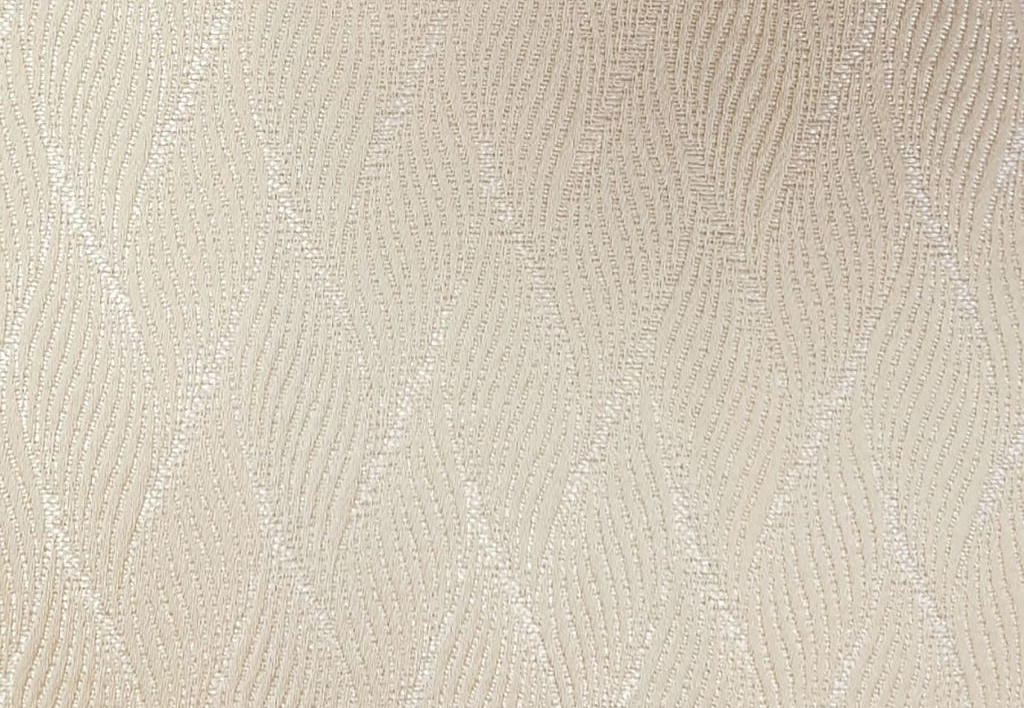 Ткань Ashley Wilde Essential Weaves Volume 1 Eldon/Champagne