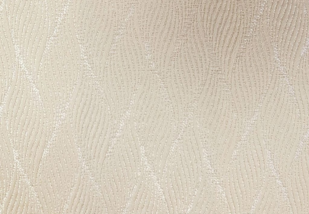 Ткань Ashley Wilde Essential Weaves Volume 1 Eldon/Champagne