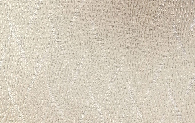 Английская ткань Ashley Wilde, коллекция Essential Weaves Volume 1, артикул Eldon/Champagne