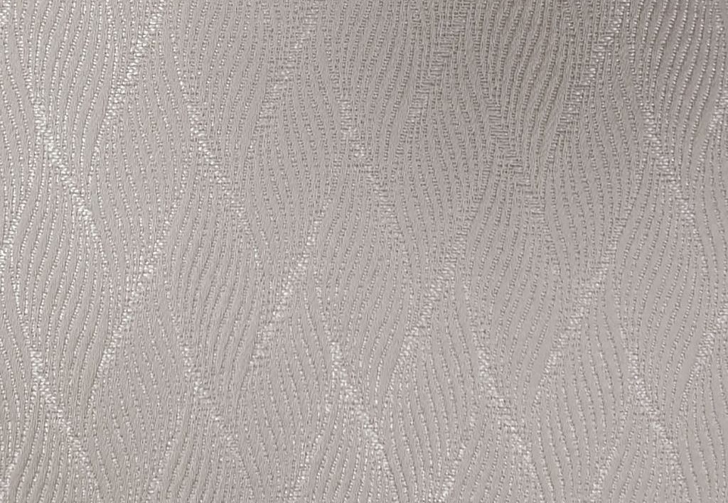 Ткань Ashley Wilde Essential Weaves Volume 1 Eldon/Graphite