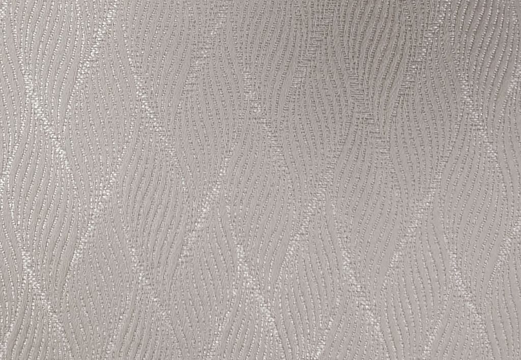 Ткань Ashley Wilde Essential Weaves Volume 1 Eldon/Graphite