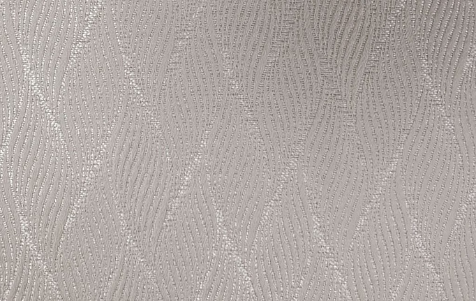Английская ткань Ashley Wilde, коллекция Essential Weaves Volume 1, артикул Eldon/Graphite