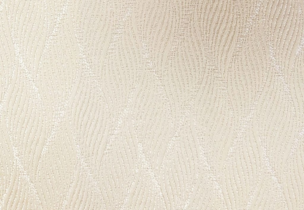 Ткань Ashley Wilde Essential Weaves Volume 1 Eldon/Ivory
