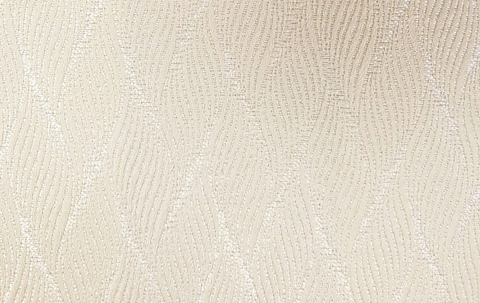 Английская ткань Ashley Wilde, коллекция Essential Weaves Volume 1, артикул Eldon/Ivory